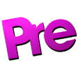 Ikona programu: PreMinder