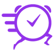 Pictogram van programma: Preminder