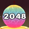 Icoon van programma: PongPong 2048