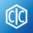 CIC - Chemical Institute of Canada