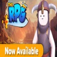 Icon of program: The RPG