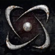 プログラムのアイコン: ATOM RPG
