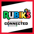 رمز البرنامج: Rubiks Connected