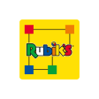 Rubiks Connected
