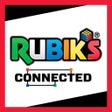 Icône du programme : Rubiks Connected