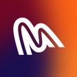 プログラムのアイコン：MyChauffeur  La nouvelle …