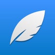 أيقونة البرنامج: ttte for Twitter
