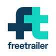 Ikona programu: Freetrailer