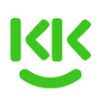 Ikon program: KK Player