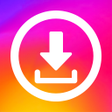 Icoon van programma: Video Downloader: Video S…