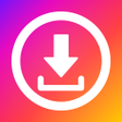 ไอคอนของโปรแกรม: Video Downloader: Video S…