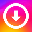 Иконка программы: Video Downloader: Video S…
