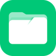 Ícone do programa: File Watcher