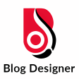 Blog Designer