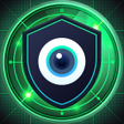 ไอคอนของโปรแกรม: Hidden Camera Finder: Det…