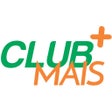 Ikon program: Club Mais
