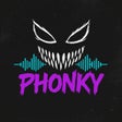 Pictogram van programma: Banger Duet - AI Cover Du…