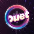 プログラムのアイコン：Banger Duet - AI Cover Du…