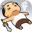 程序图标：おじクエ OJISAN QUEST