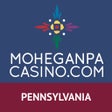 أيقونة البرنامج: MoheganPACasino.com App