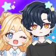 程序图标：Lily Style