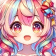 程序图标：Your Avatar World: School…
