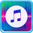Icon of program: Top 2020 Ringtones