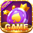Ícone do programa: YOYO Game-Game online kas…