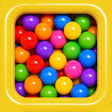 Programikonen: Beads Out