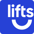 Icon of program: Liftshare