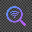 Fetch Monitor icon