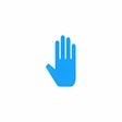 Icon of program: DoucheBlock for Twitter