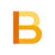 أيقونة البرنامج: Bookie