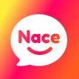 Icon of program: Nace