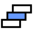 程序图标：Select Tabs
