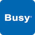Icon of program: BusyApp