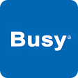 BusyApp