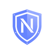 Ícone do programa: NEXUS Guard: Spy Blocker