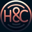 Programın simgesi: HotsCots