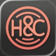 Symbol des Programms: HotsCots