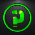 Icon of program: Photo Editing Next CC