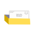 Icon of program: Mail-in-a-Box