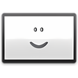 Programikonen: Backgrounds
