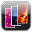 Pictogram van programma: Backgrounds