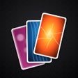 Ikona programu: Backgrounds