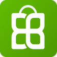Symbol des Programms: eBelanja.id - Pulsa  Tagi…