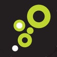 Icon of program: In-telligent