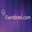 Icon of program: EventIntel.com