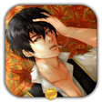 Sexy Boys Slot icon