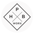 Иконка программы: PHB WEBAPP
